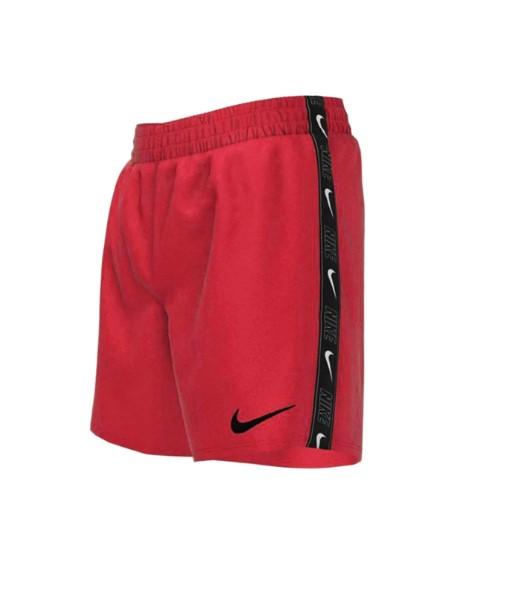 Volley Short NESSD794 614 NIKE 