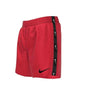 Volley Short