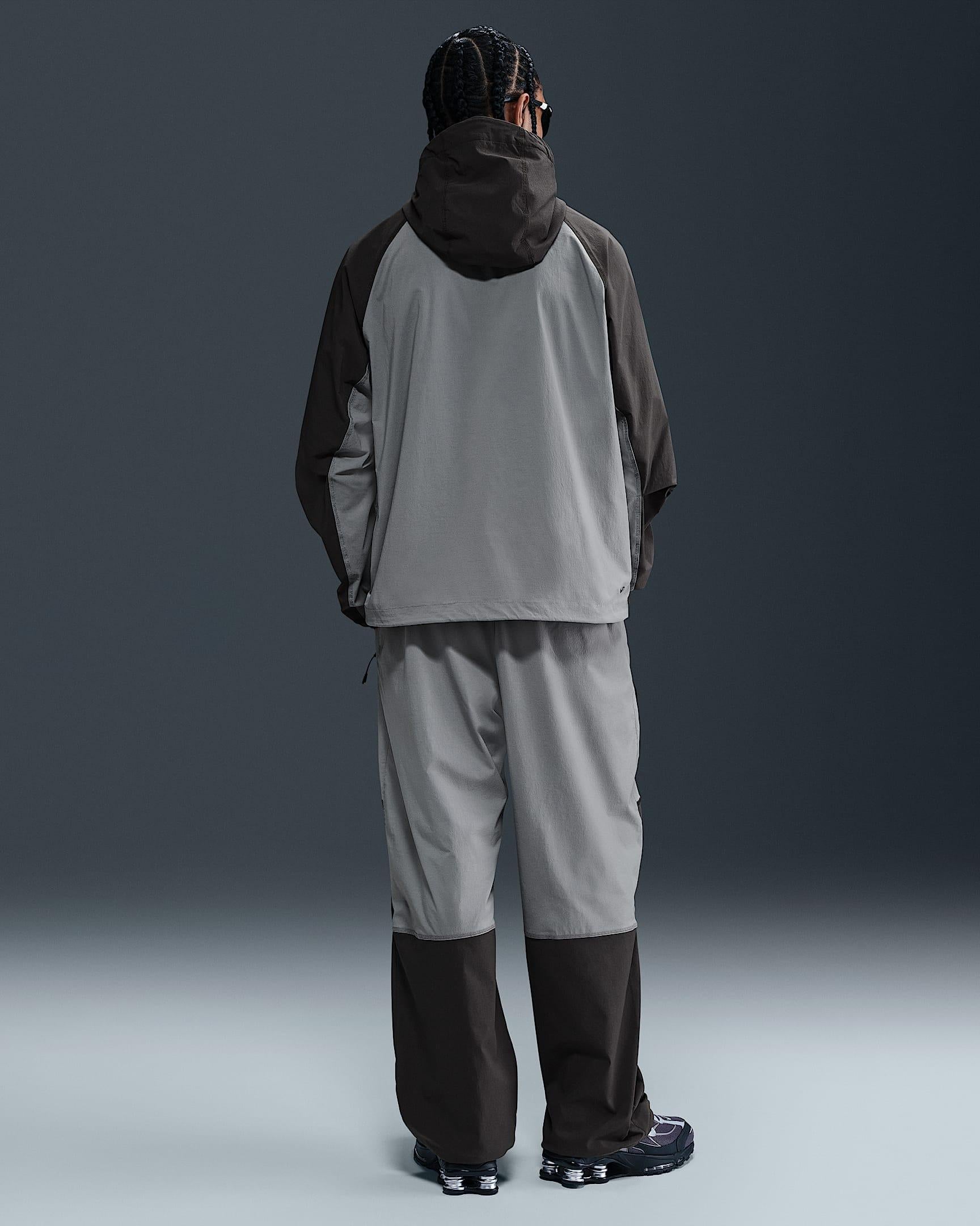 Tech Fleece HM7151 065 NIKE 