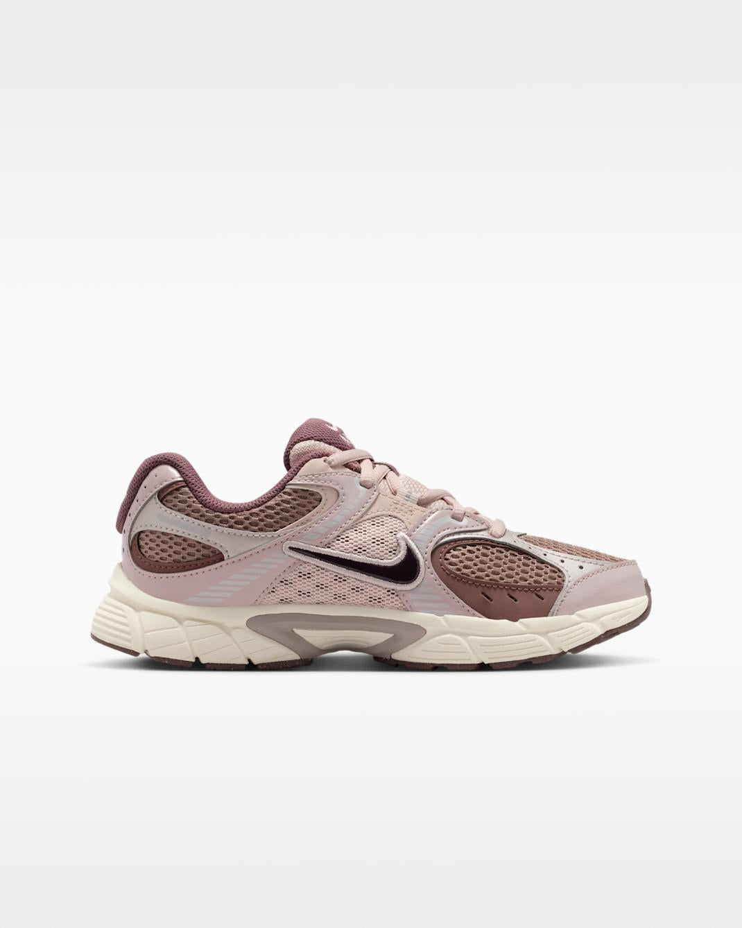 V5 Rnr (GS) HQ6411 201 NIKE 