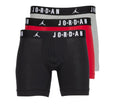 JHM FLIGHT COTTON CORE 3PK BB