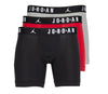 JHM FLIGHT COTTON CORE 3PK BB