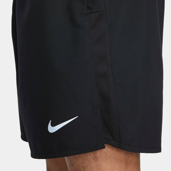 Shorts Challenger DV9344 010 NIKE 