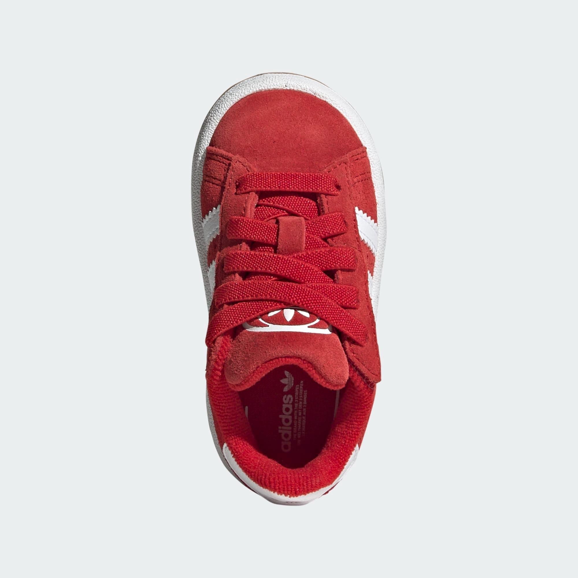 Campus 00s Cf El I JI4336 UNI ADIDAS 