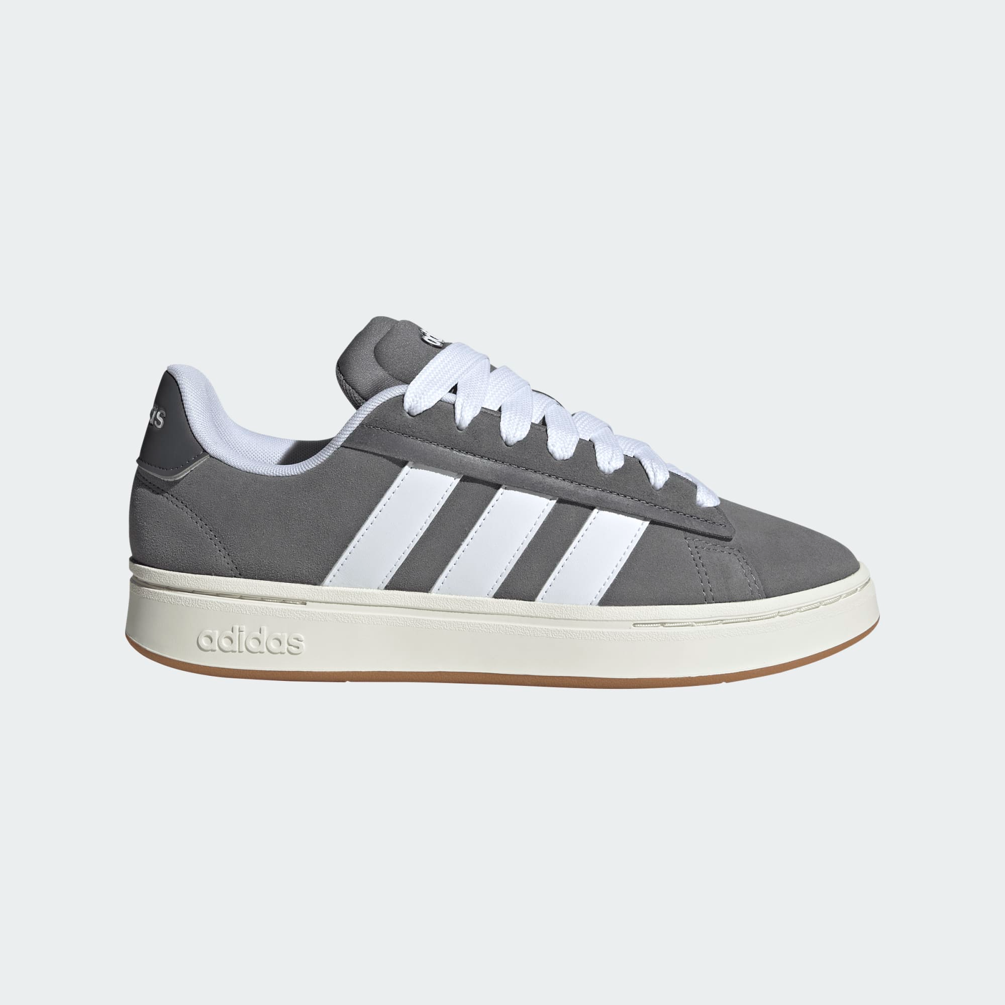 Grand Court Alpha 00s JR0542 UNI ADIDAS 