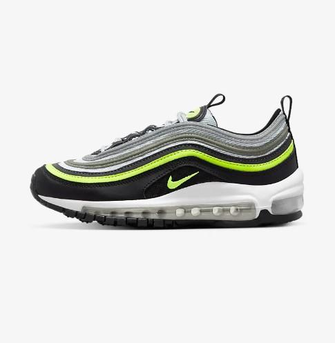 Air Max 97 921522 030 NIKE 