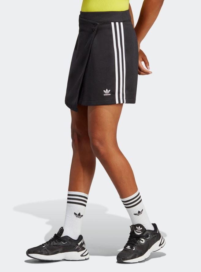 Wrapping 3 Stripes IC5475 UNI ADIDAS 