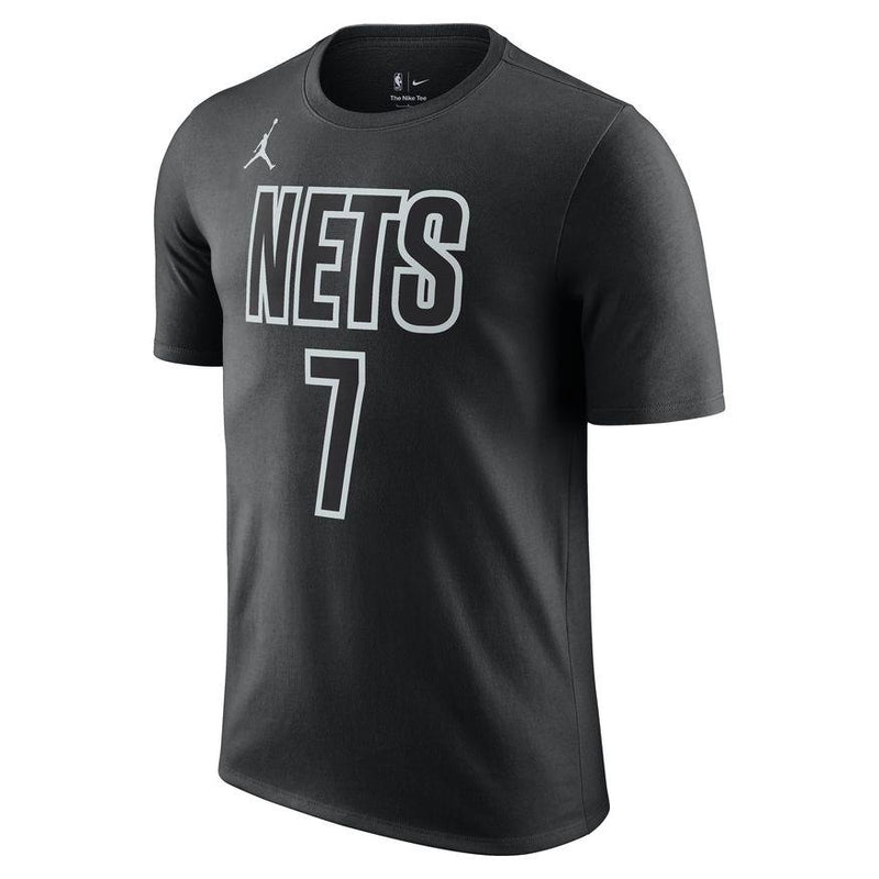 Brooklyn Nets Statement Edition