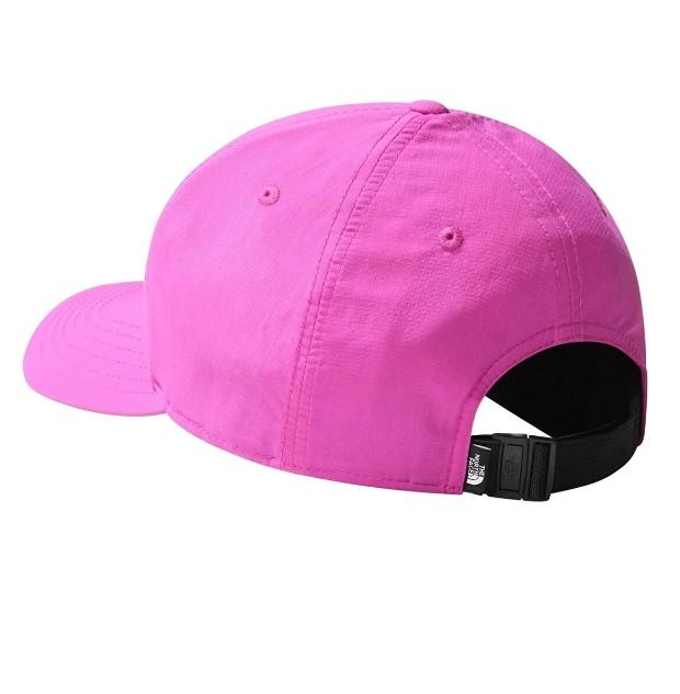 66 Tech Hat NF0A7WHC LV11 THE NORTH FACE 