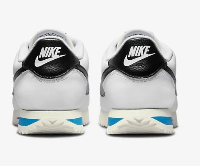 Cortez Leather DN1791 100 NIKE 