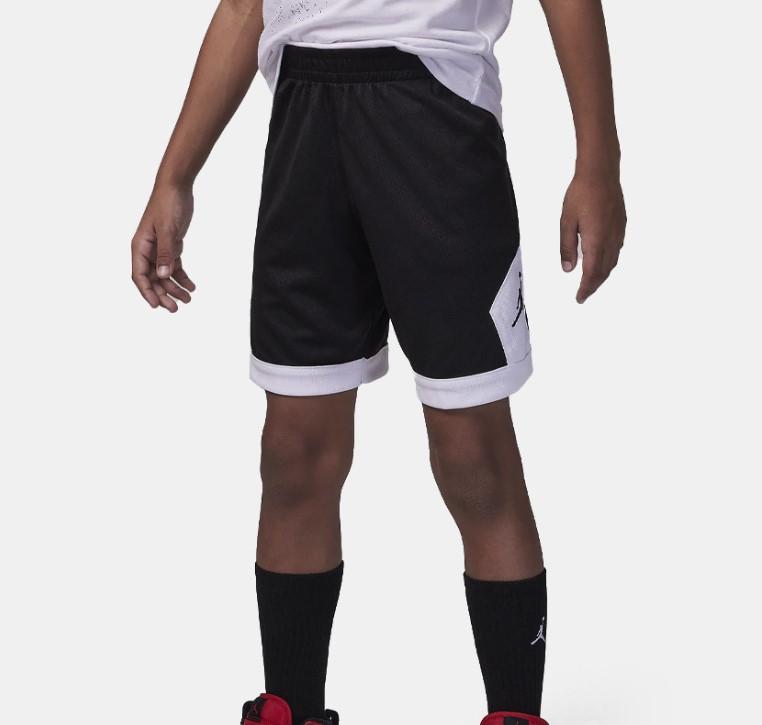 Hoop Stles 85C998 G0T JORDAN 