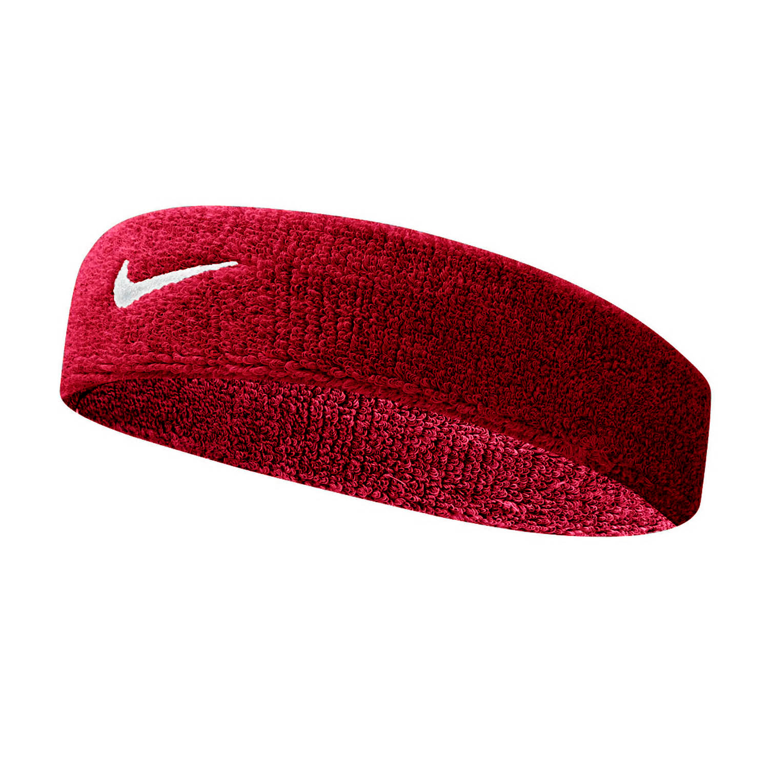 Swoosh Headband NNN07 601 NIKE 