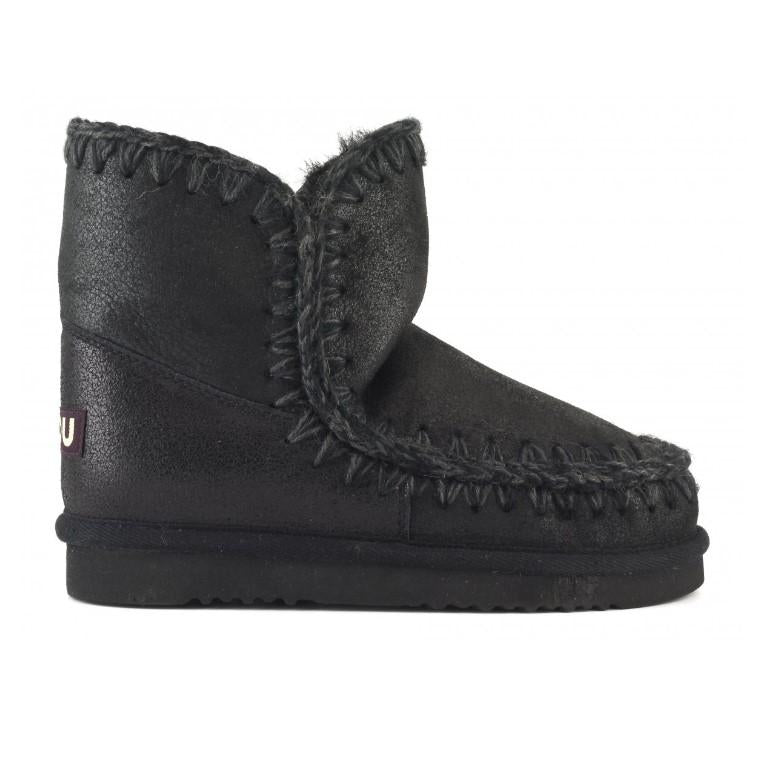 Eskimo 18