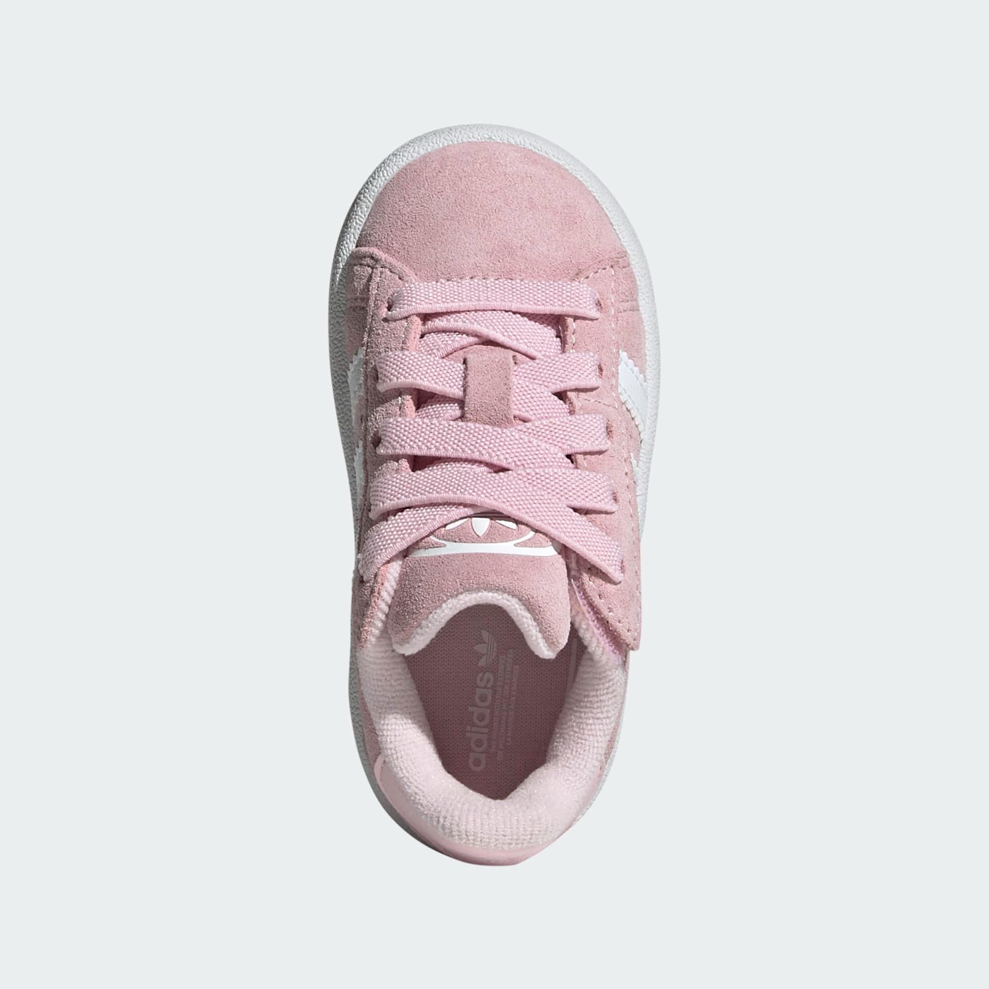 ADIDAS JP5508UNI