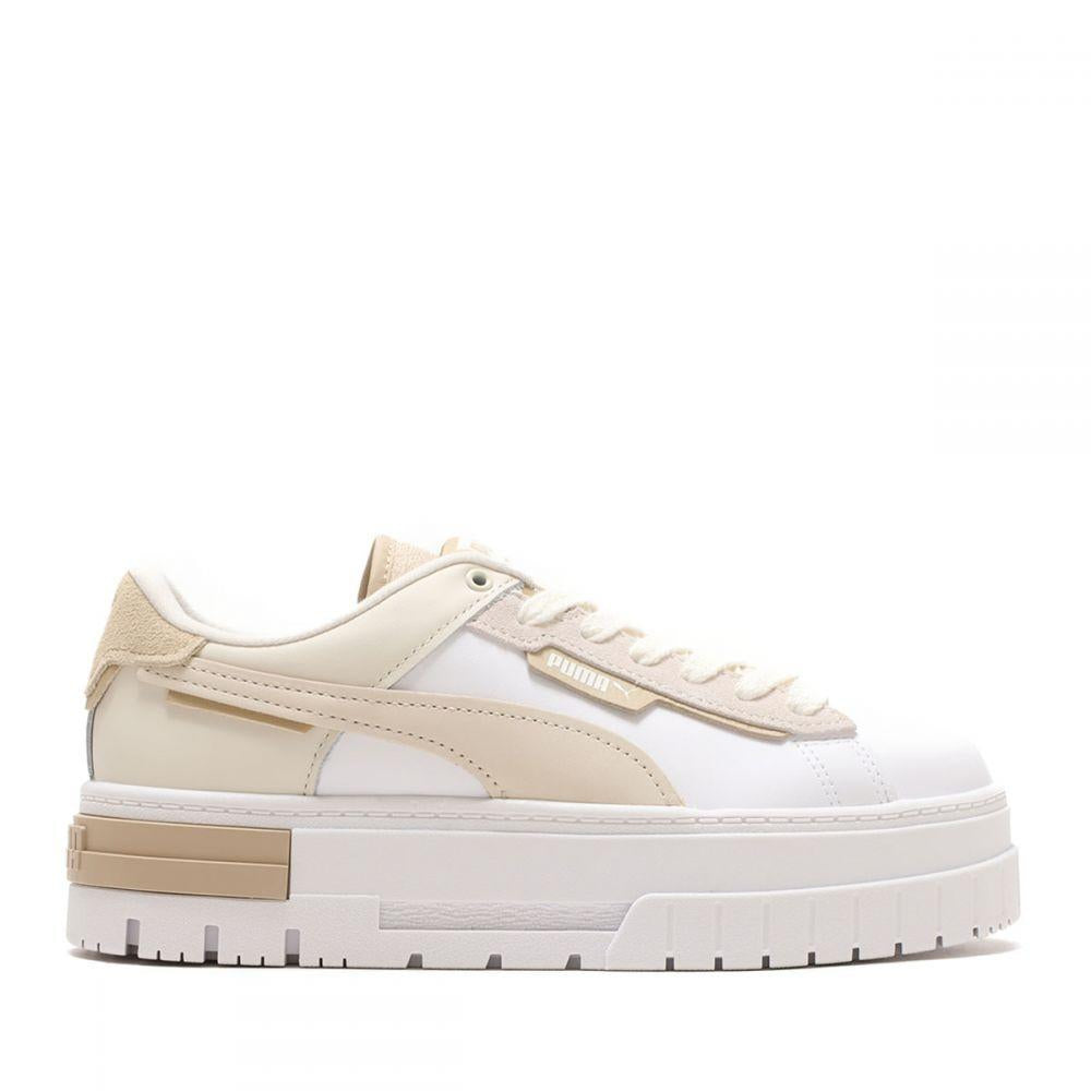 Mayze Crashed 393069 01 PUMA 