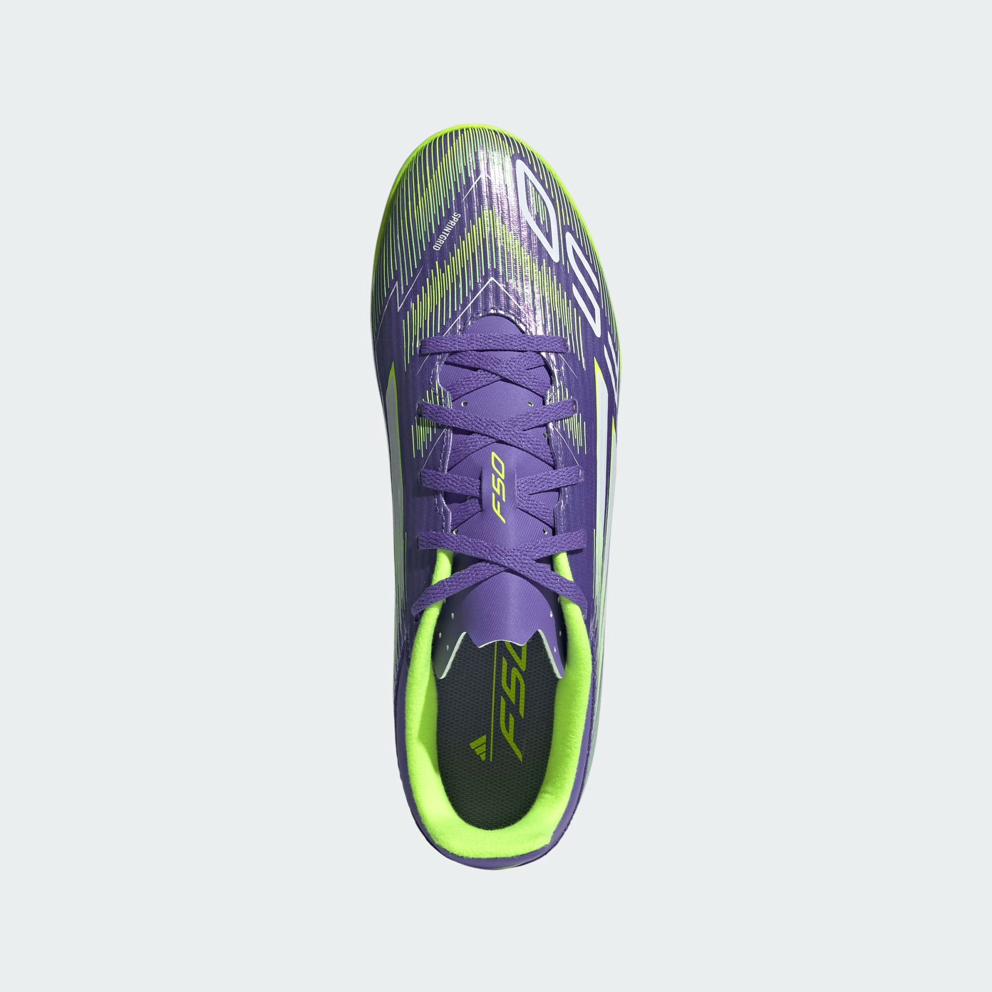 F50 Club Tf JI0026 UNI ADIDAS 