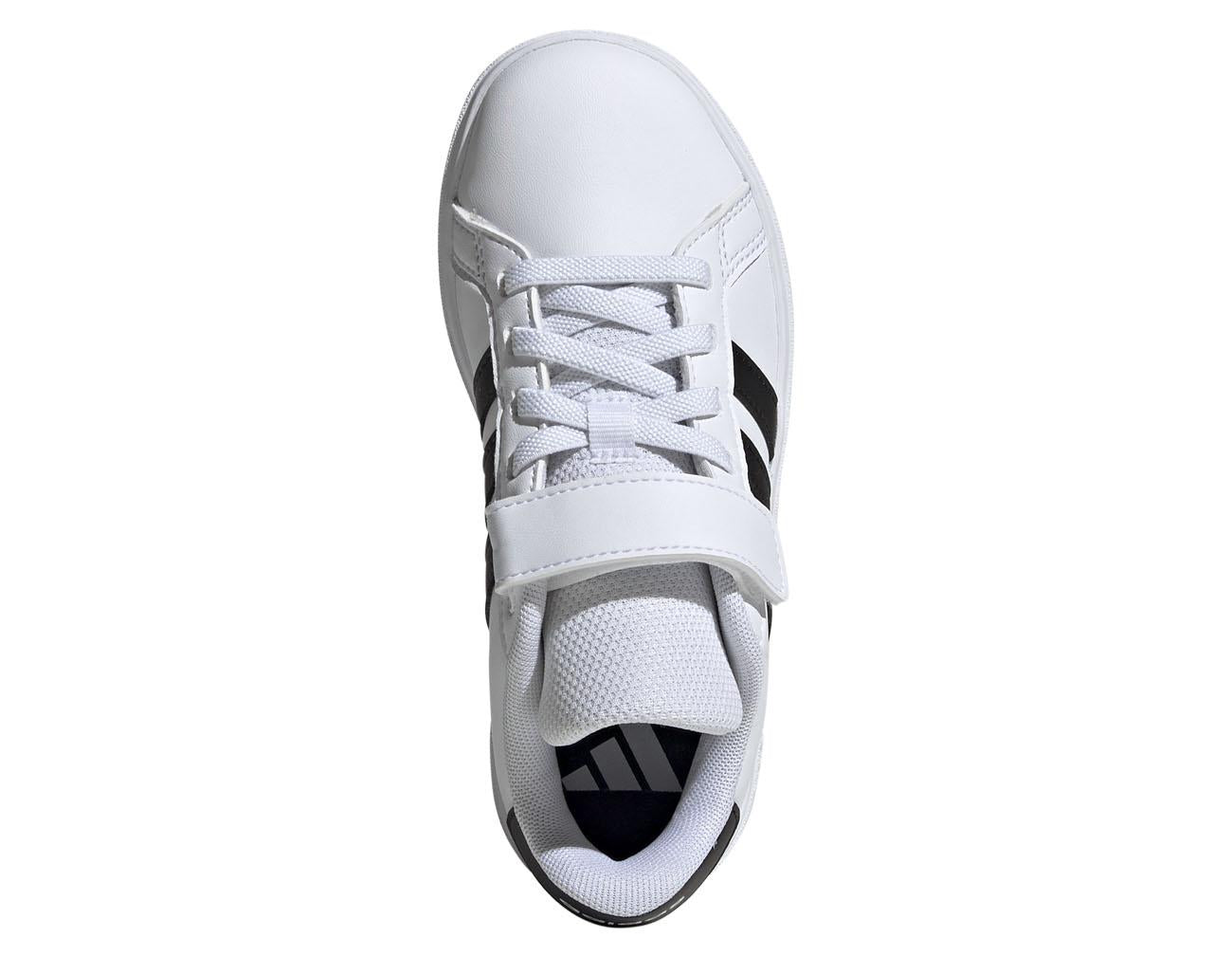Grand Court IH5529 UNI ADIDAS 