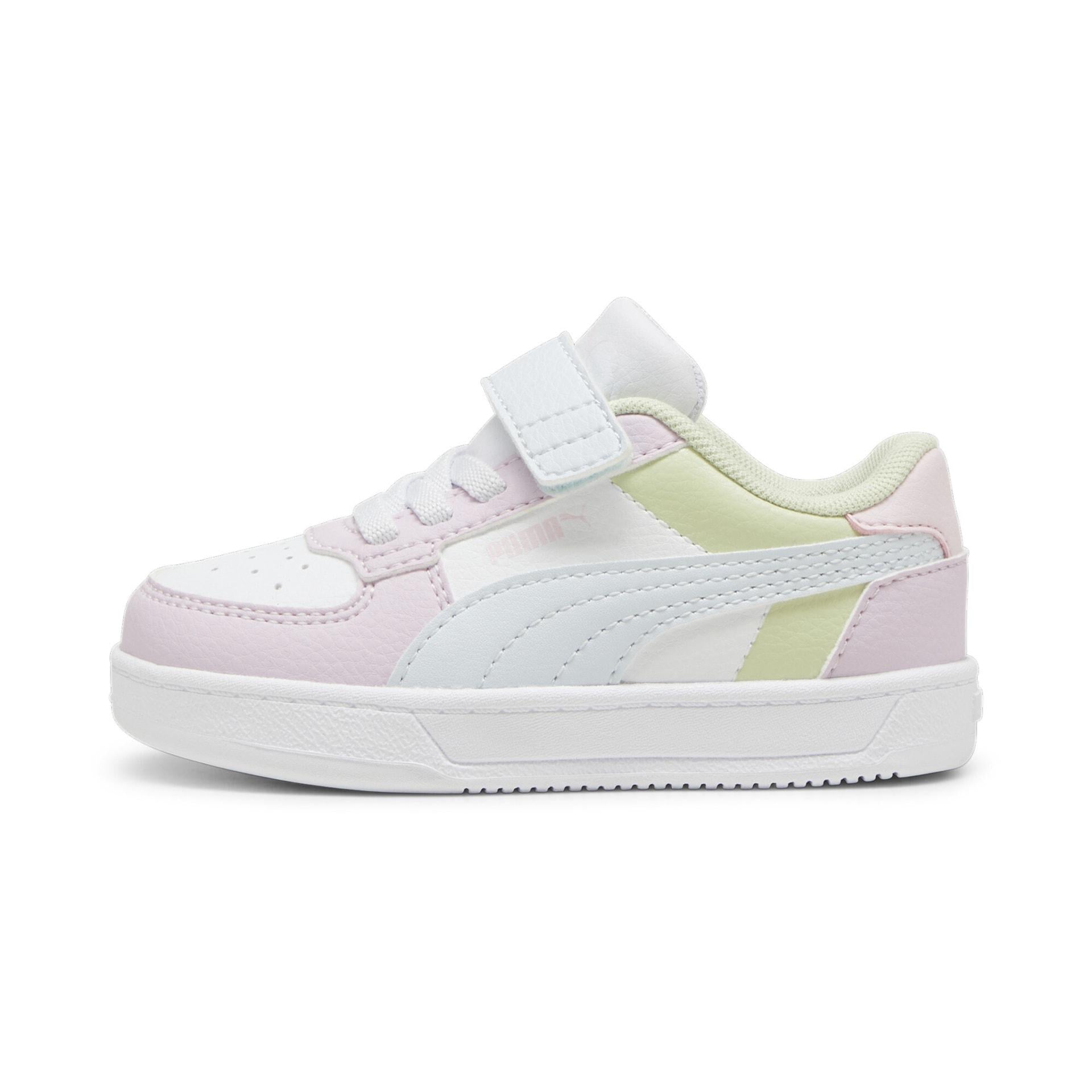 Caven 2.0 394463 07 PUMA 