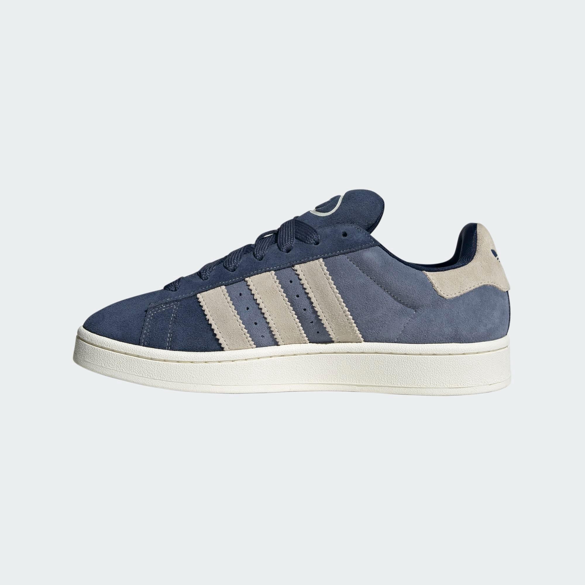 Campus 00s JI3172 UNI ADIDAS 