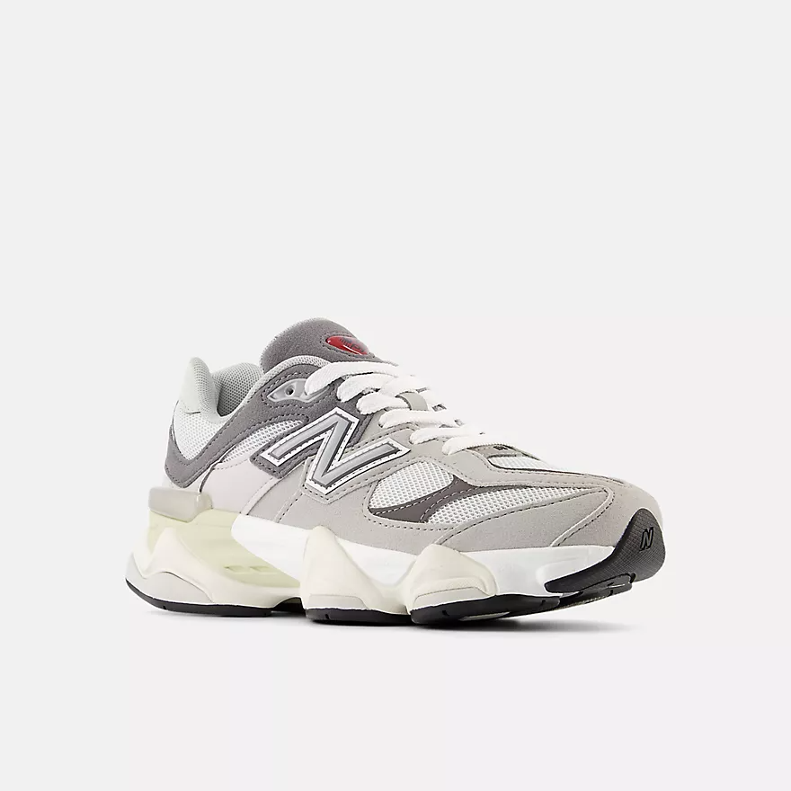 New Balance GC9060 GC9060 GY NEW BALANCE 