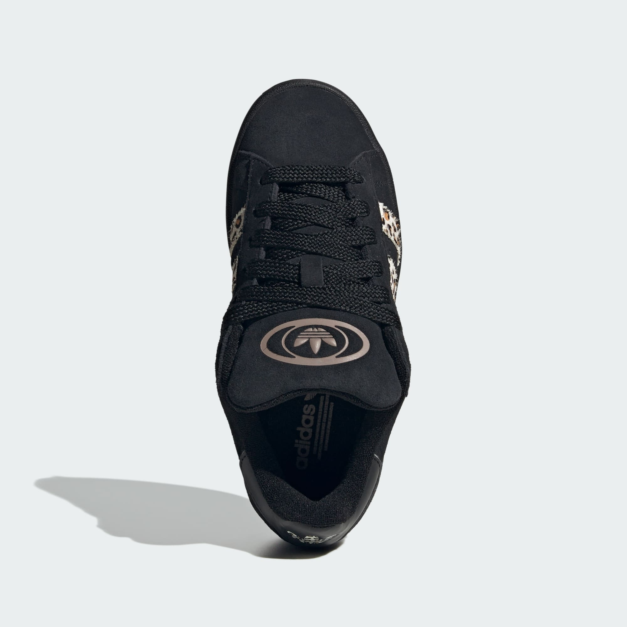 Campus 00s Bambini JS3862 UNI ADIDAS 