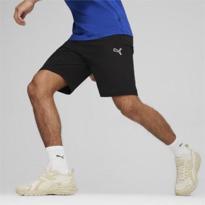 Better Ess 678827 01 PUMA 
