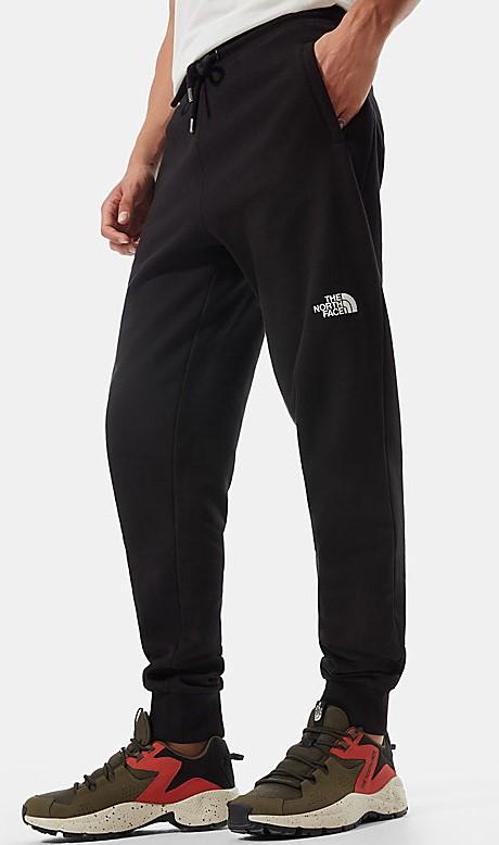 NSE PANT NF0A4SVQ JK31 THE NORTH FACE 