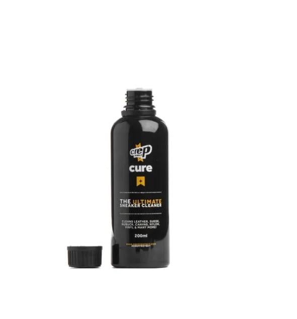 Cleaning Solution For Cure 200ML CP004 UNI CREP PROTECT 