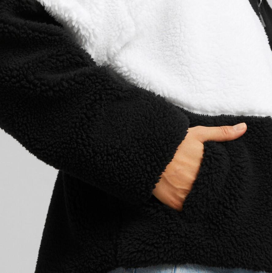 Hooded Sherpa 675370 01 PUMA 