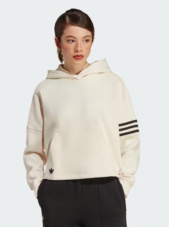 Hoodie IB5921 UNI ADIDAS 