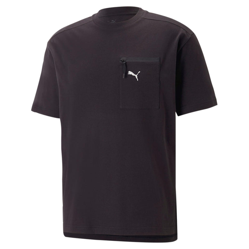 Camiseta CARRETERA ABIERTA