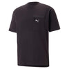 OPEN ROAD Tee