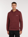 Oakport Hoodie