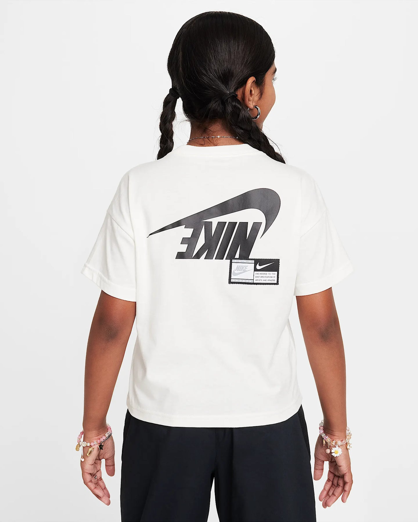 Sportswear HM6306 133 NIKE 