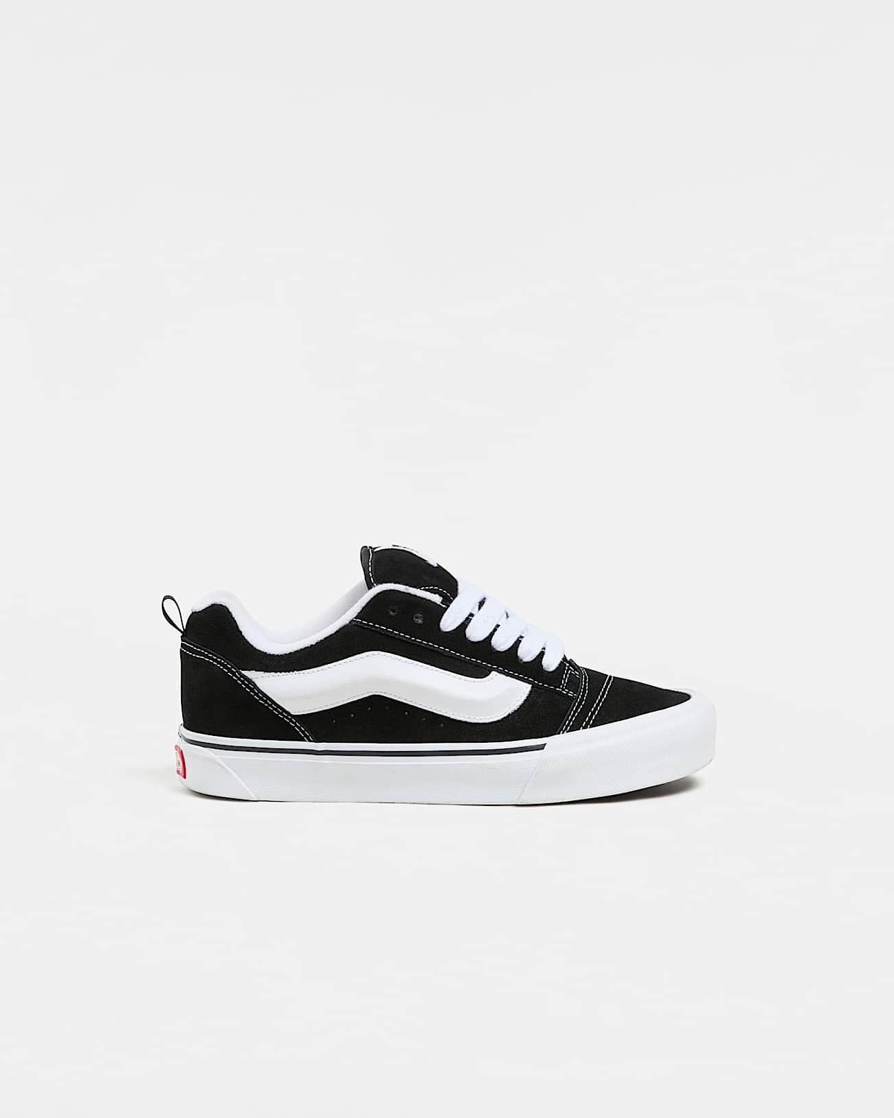 VANS VN000D2TMCG1