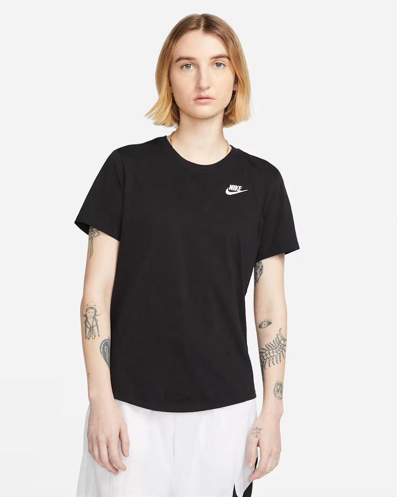 Nsw Tee Club