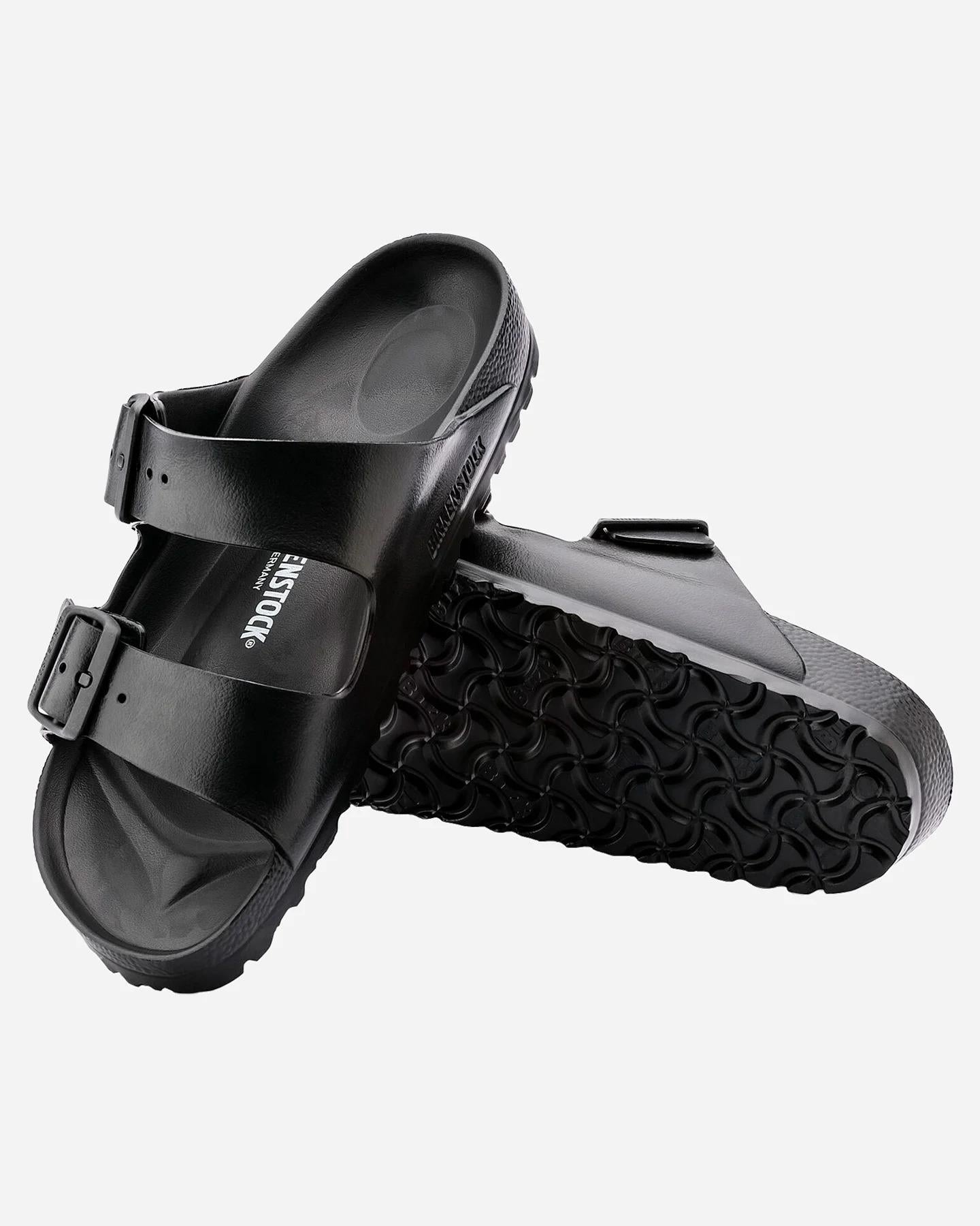 Arizona Eva 129421 UNI BIRKENSTOCK 