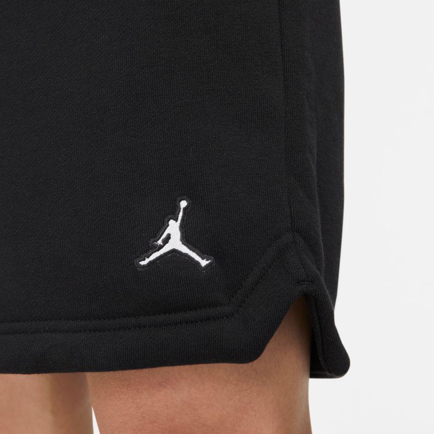 Pantaloncino Jordan DA9826 010 JORDAN 