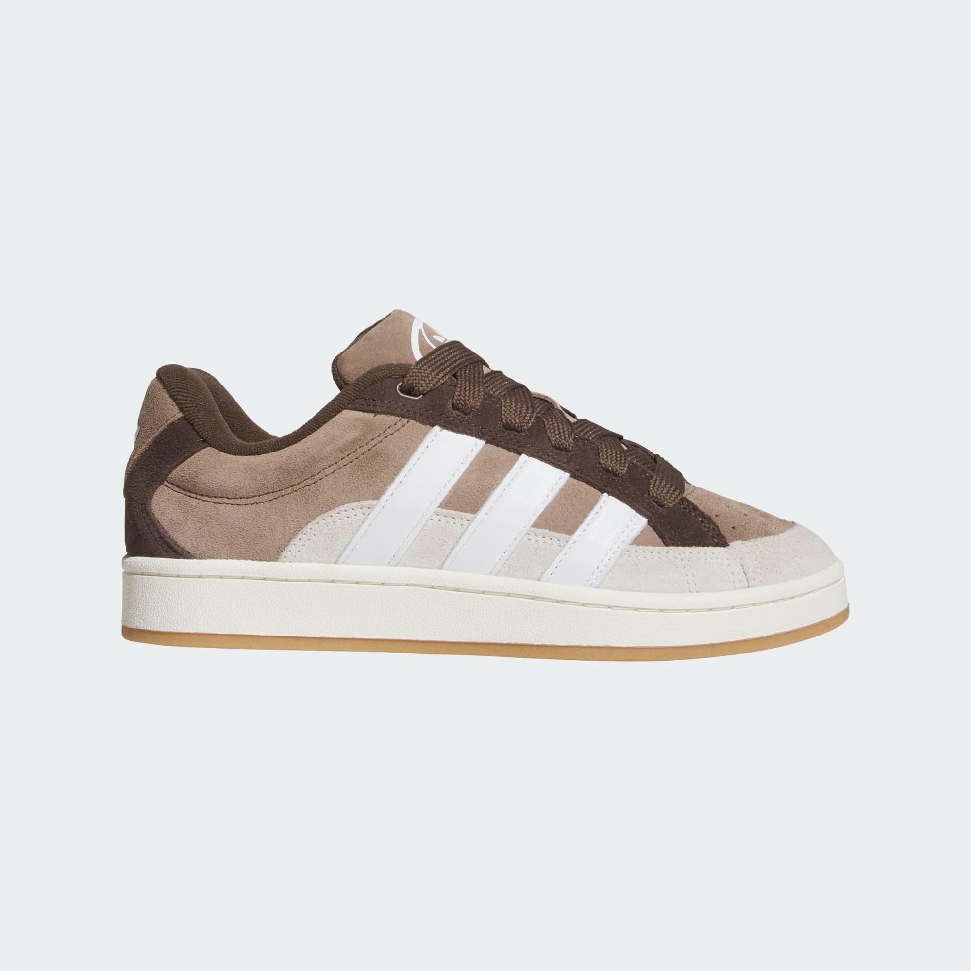 Campus 00s Beta JP9583 UNI ADIDAS 