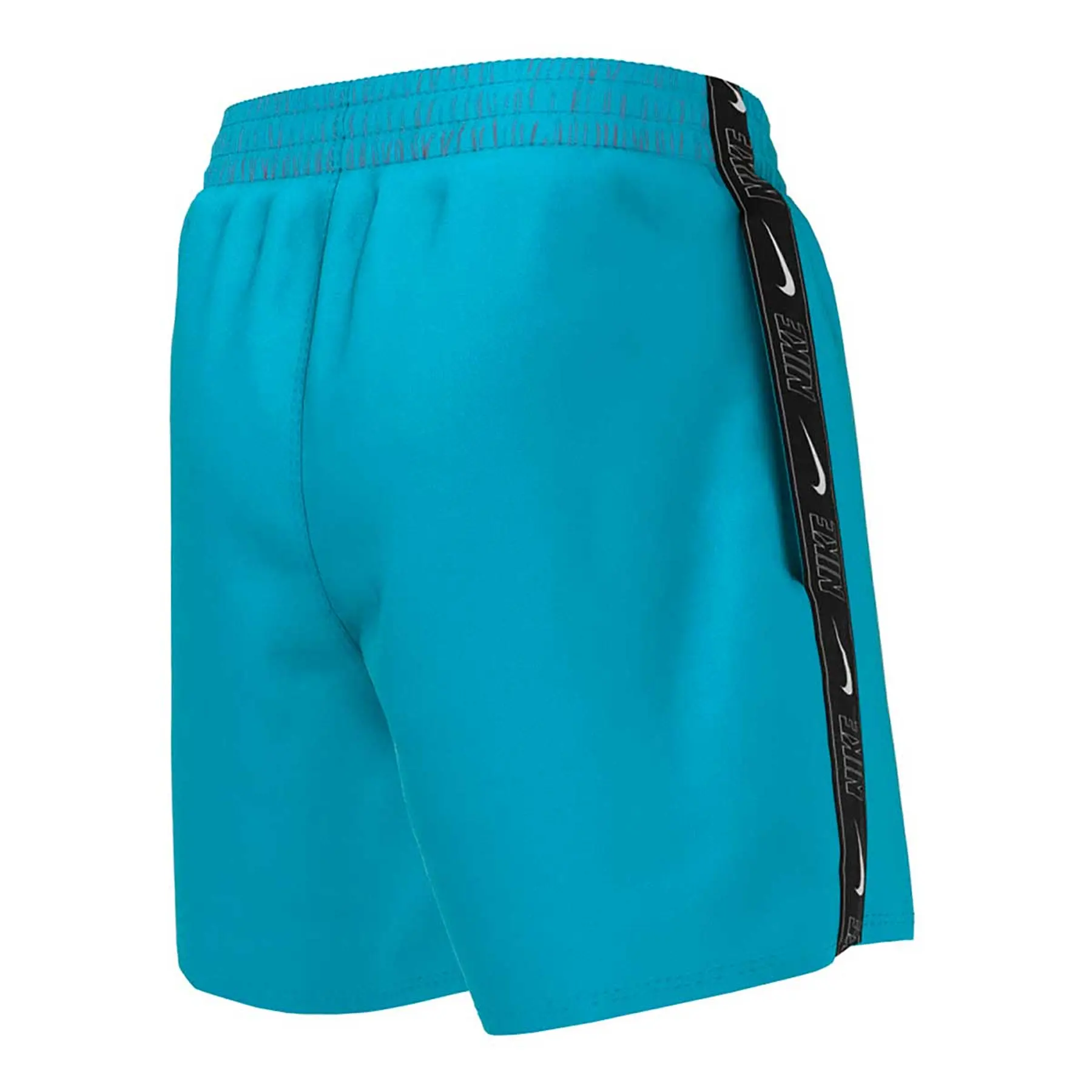 Shorts J NESSD794 480 NIKE 