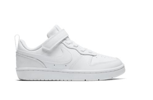 Court Borough Low BQ5451 100 NIKE 