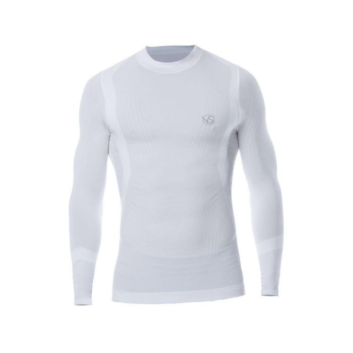 T-shirt m/lunga