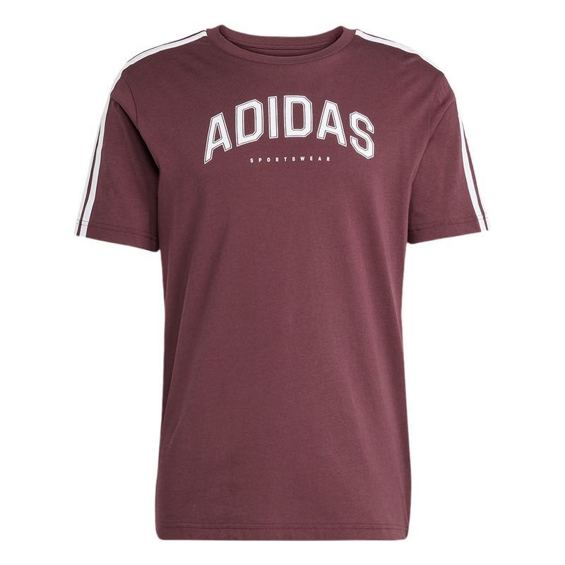 Colleg Tee