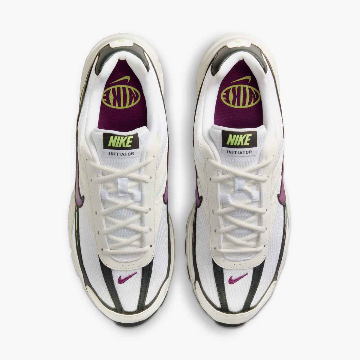 Nike Initiator IB8913 100 NIKE 