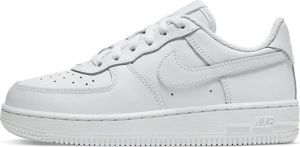 AIR FORCE 314193 117 NIKE 