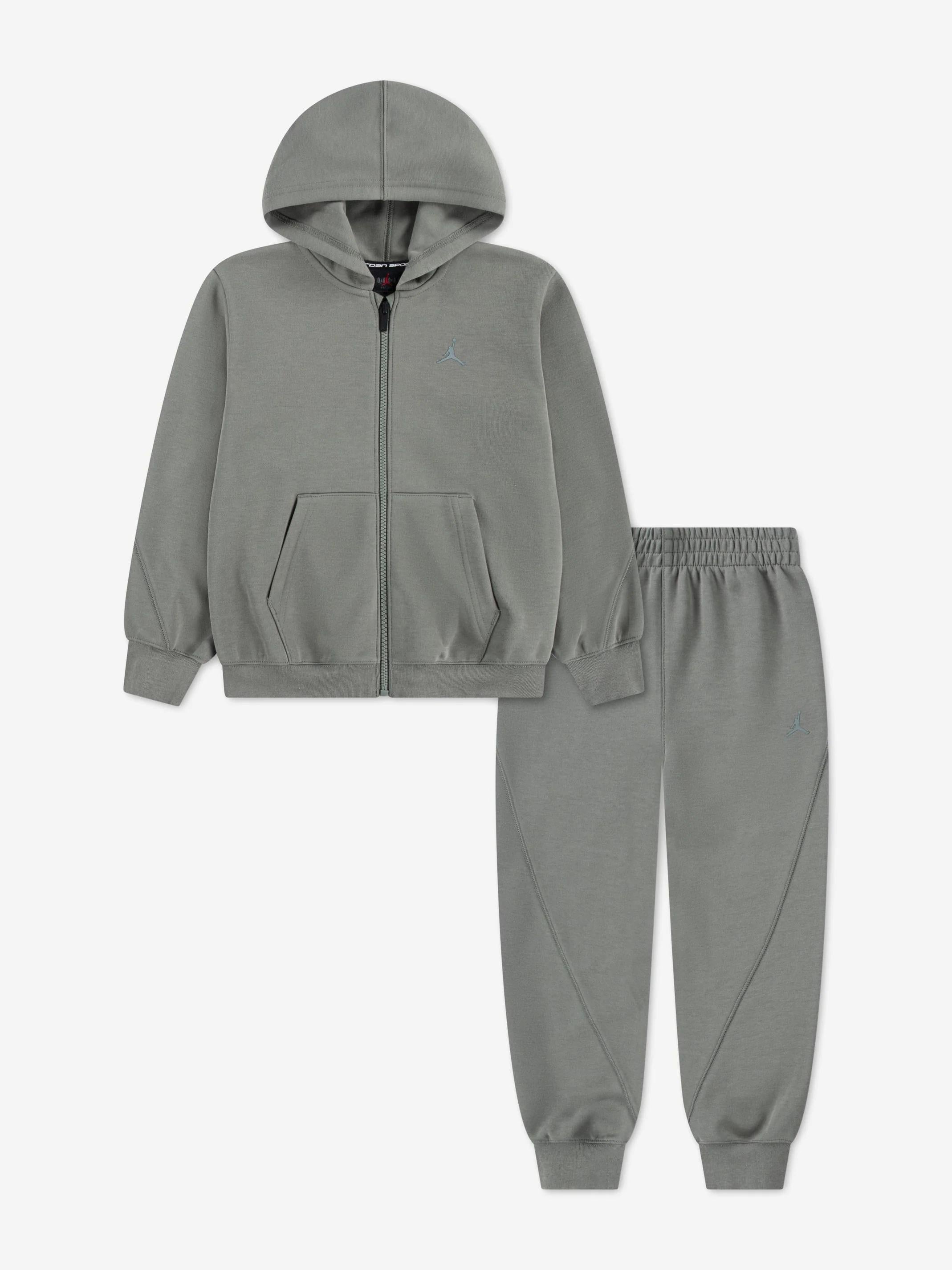 JBD Mj Core Sport Set 85F534 F1M JORDAN 