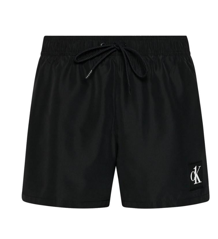  KM0KM00568 BEH CALVIN KLEIN 