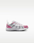 Nike P-6000 Lace