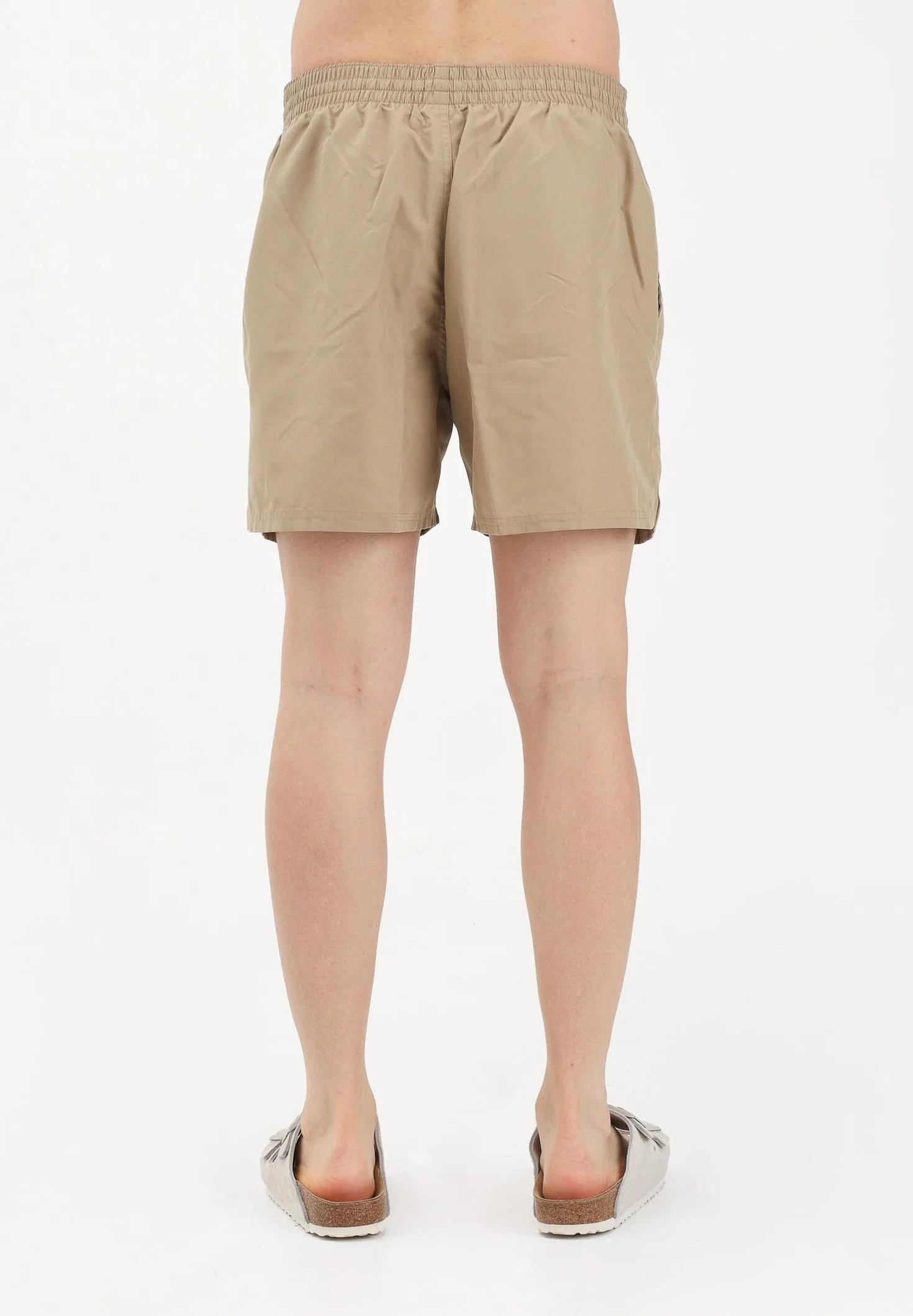 5 Volley Short NESSF560 241 NIKE 