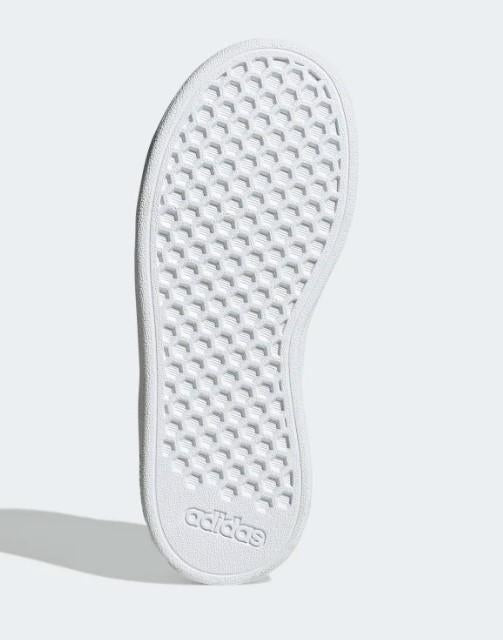 Grand Court GY2327 UNI ADIDAS 